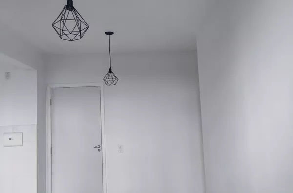 Apartamento à venda com 2 dormitórios. - Foto 5