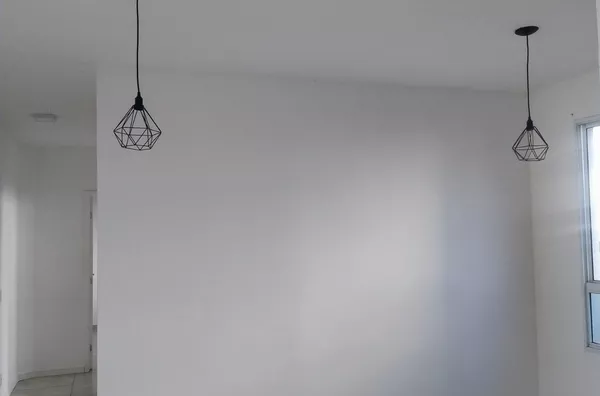 Apartamento à venda com 2 dormitórios. - Foto 6
