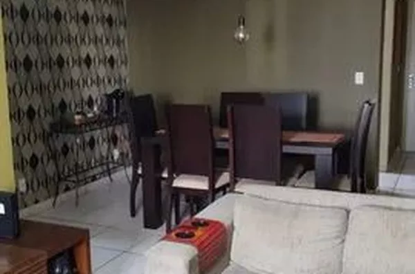 Apartamento 2 dormitórios - Condomínio Pedra do Sol, Taubaté/SP - Foto 2