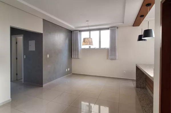 Casa com 3 quartos sendo 1suíte - 186m² - Foto 3