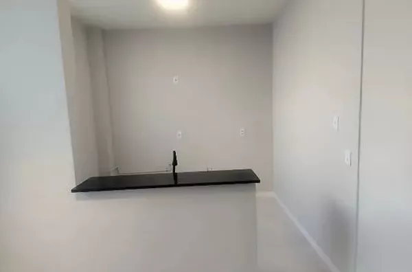 Apartamento 2 dormitórios - Condomínio Parque Trivelatto, Taubaté/SP - Foto 1
