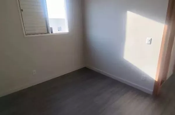 Apartamento 2 dormitórios - Condomínio Parque Trivelatto, Taubaté/SP - Foto 2