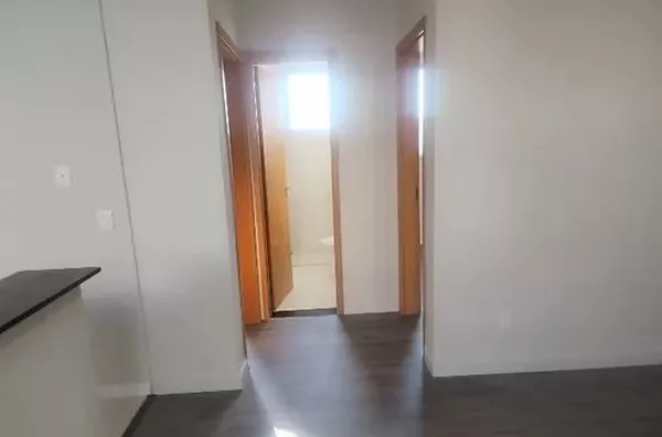 Apartamento 2 dormitórios - Condomínio Parque Trivelatto, Taubaté/SP - Foto 3