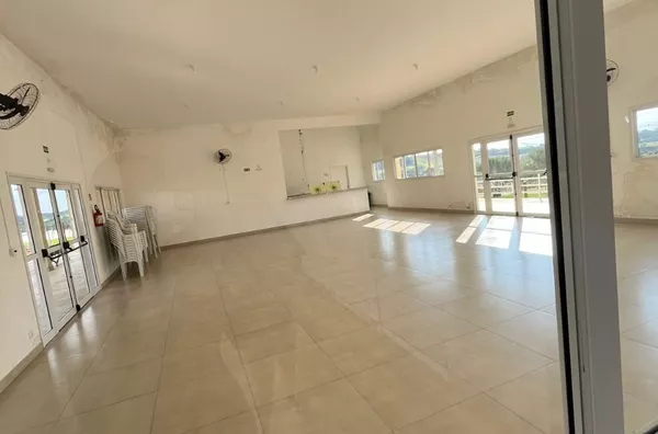 Terreno para venda em Condomínio Fechado, Taubaté SP - Foto 6