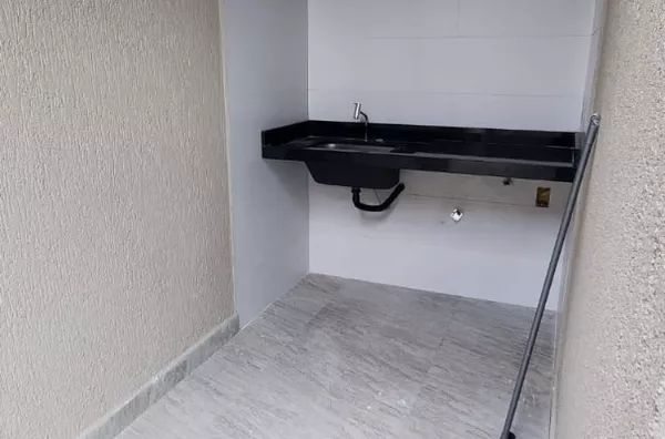 Casa à venda, Condomínio Pérola do Vale, Taubaté -SP - Foto 5