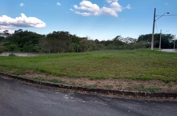 Terreno de 232m² - Foto 1