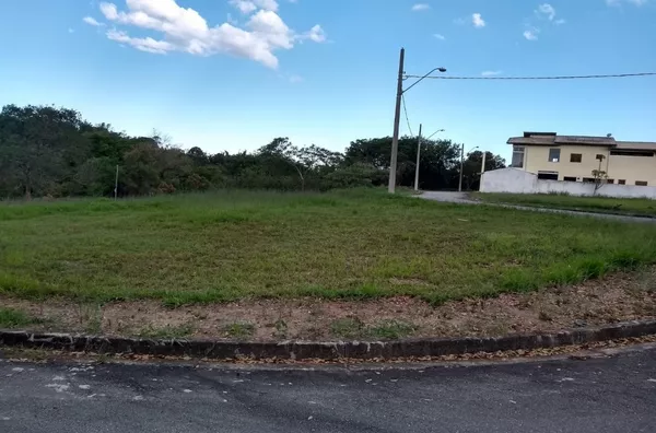 Terreno de 232m² - Foto 2