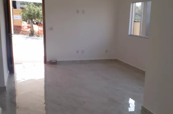 Casa com 3 dormitórios ,sendo 2 suites - Condomínio Cataguá Way Sul, Taubaté/SP. - Foto 2