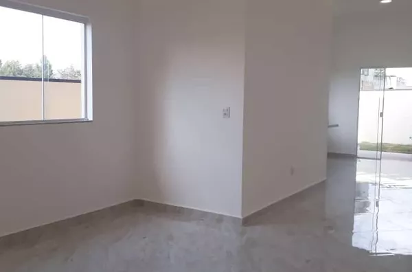 Casa com 3 dormitórios ,sendo 2 suites - Condomínio Cataguá Way Sul, Taubaté/SP. - Foto 4