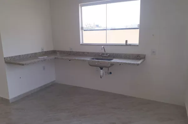 Casa com 3 dormitórios ,sendo 2 suites - Condomínio Cataguá Way Sul, Taubaté/SP. - Foto 5
