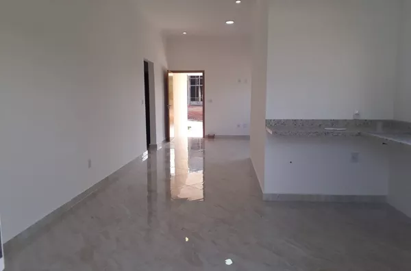 Casa com 3 dormitórios ,sendo 2 suites - Condomínio Cataguá Way Sul, Taubaté/SP. - Foto 6