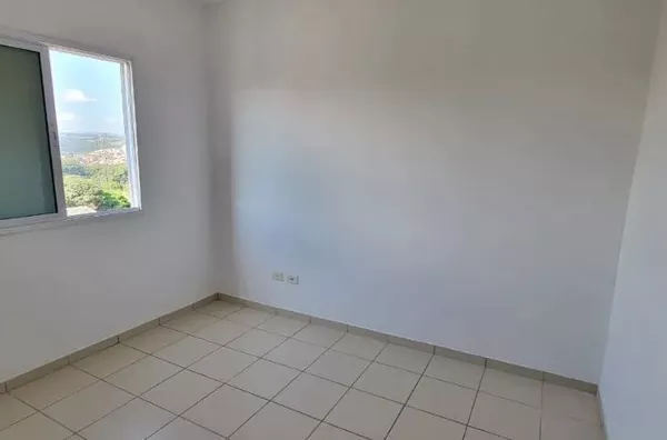 Apartamento 2 dormitórios - Edifício Morada do Sábia, Taubaté/SP - Foto 6