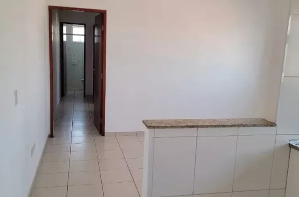 Apartamento 2 dormitórios - Edifício Morada do Sábia, Taubaté/SP - Foto 5