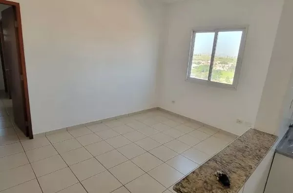 Apartamento 2 dormitórios - Edifício Morada do Sábia, Taubaté/SP - Foto 4