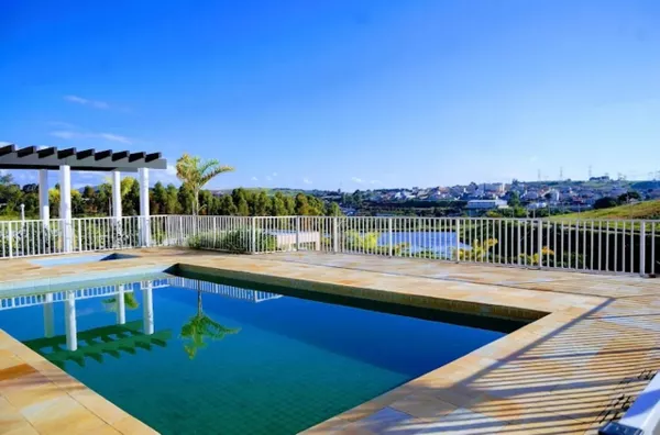 Terreno de 705m² - Campos do Conde Taubaté/SP - Foto 4