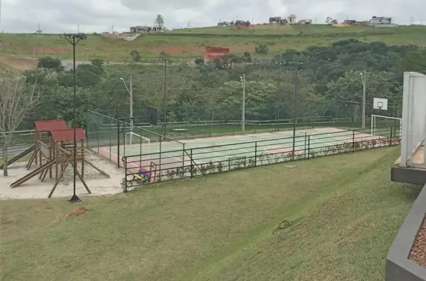 Terreno de 705m² - Campos do Conde Taubaté/SP - Foto 5
