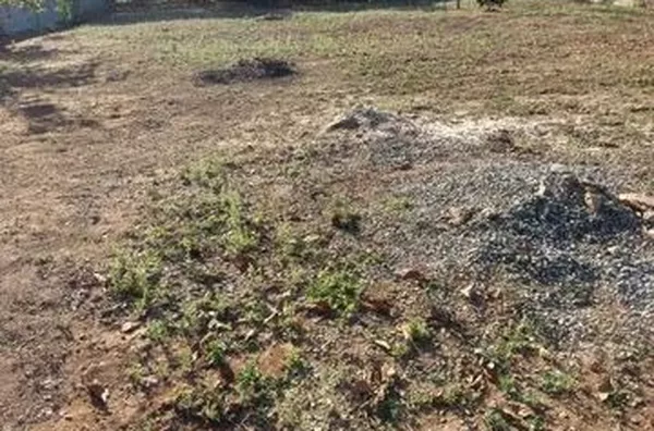 Terreno - Loteamento Chácaras Ingrid, Taubaté/SP - Foto 2