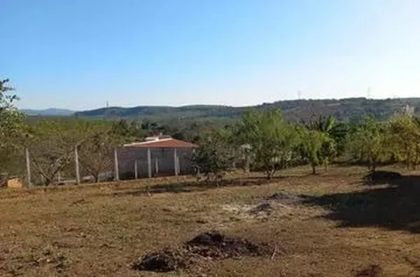 Terreno - Loteamento Chácaras Ingrid, Taubaté/SP - Foto 1