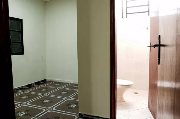Casa com 3 quartos sendo 1 suíte - 153m² - Foto 5
