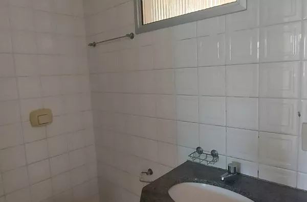 Apartamento com 3 dormitórios - 72m² - Foto 5