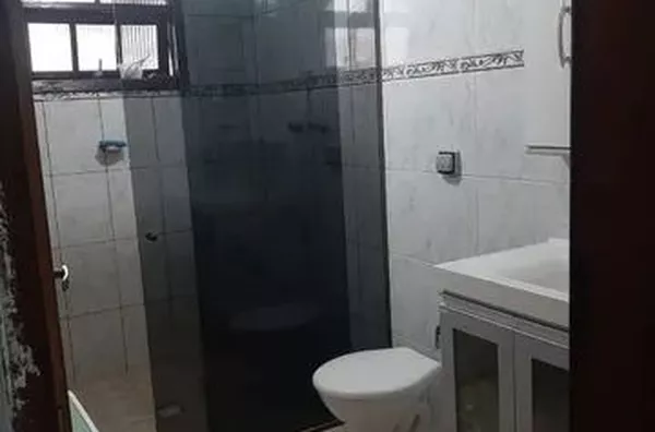 Casa 6 dormitórios - Piracangaguá, Taubaté/SP - Foto 6