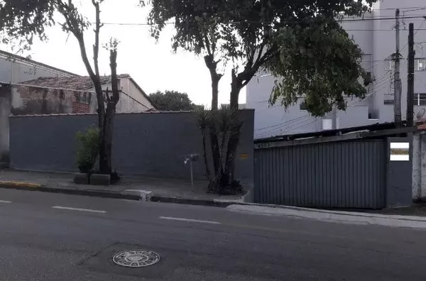 Terreno 325m² - Jabuticabeiras, Taubaté/SP - Foto 1