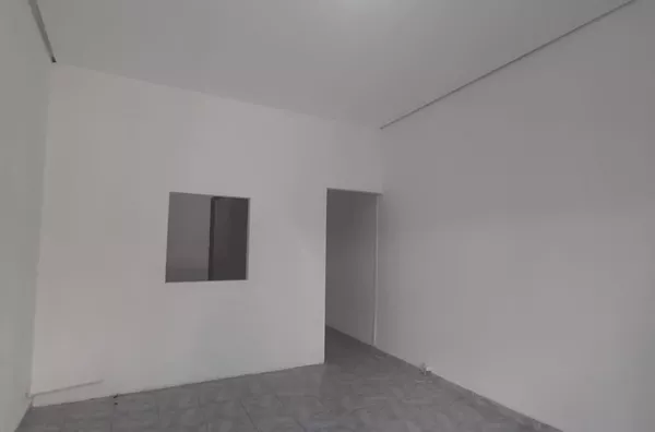 Ponto Comercial - 40m² - Foto 2