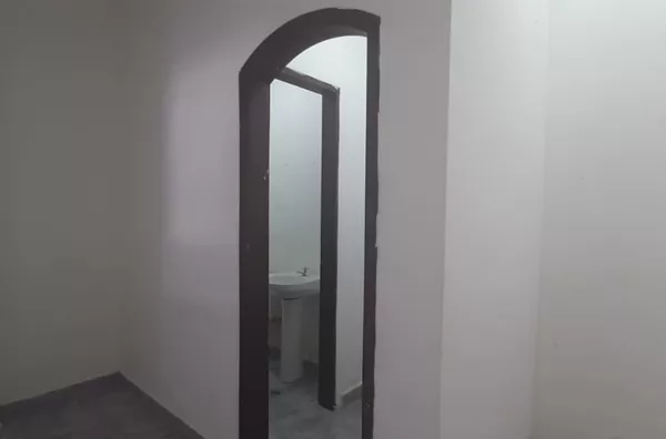 Ponto Comercial - 40m² - Foto 6