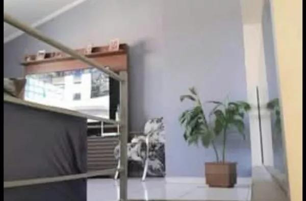 Casa 3 Dormitórios com suíte - 120m² - Foto 4