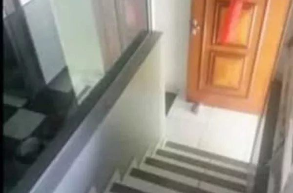 Casa 3 Dormitórios com suíte - 120m² - Foto 3