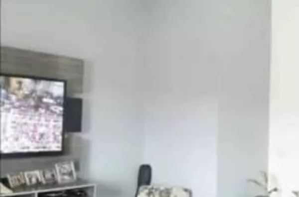 Casa 3 Dormitórios com suíte - 120m² - Foto 6
