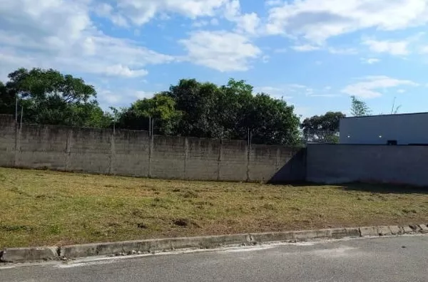 Terreno de 300m² - Foto 2