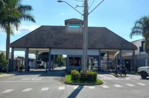 Terreno de 300m² - Foto 3