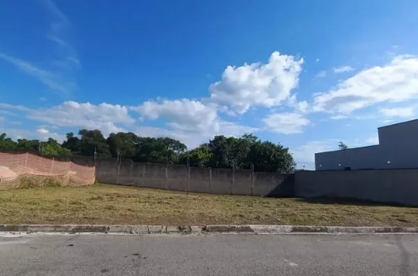 Terreno de 300m² - Foto 1