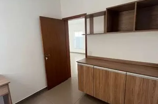 Casa 3 dormitórios - Condomínio Jardim Oásis, Taubaté/SP - Foto 5