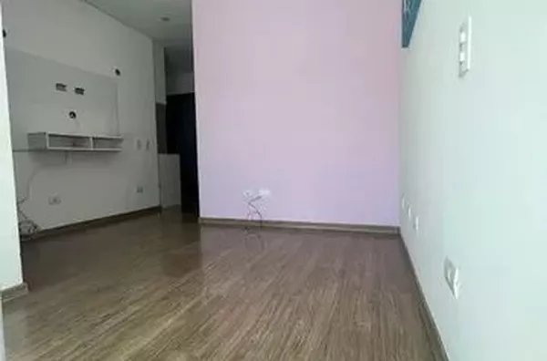 Casa 3 dormitórios - Condomínio Jardim Oásis, Taubaté/SP - Foto 2
