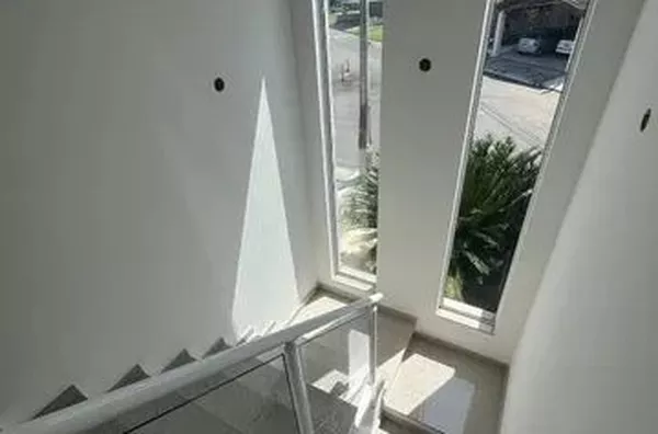 Casa 3 dormitórios - Condomínio Jardim Oásis, Taubaté/SP - Foto 4