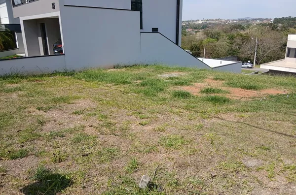 Terreno à venda com 275m² - Cataguá Way Norte - Foto 2