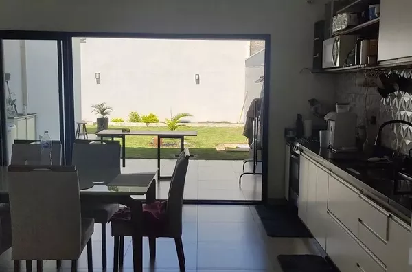 Casa 2 dormitórios - Campos Elísios, Taubaté/SP - Foto 4
