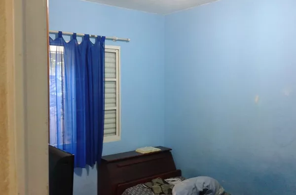 Casa com 3 dormitórios sendo 1 suíte 139,5m² - Foto 5