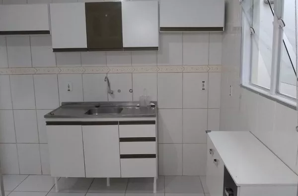 Casa com 3 dormitórios sendo 1 suíte 139,5m² - Foto 3