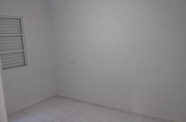 Casa com 3 dormitórios sendo 1 suíte 139,5m² - Foto 6
