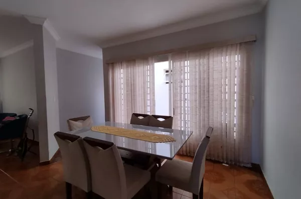 Casa à venda, Recanto dos Coqueirais, Taubaté-SP - Foto 5