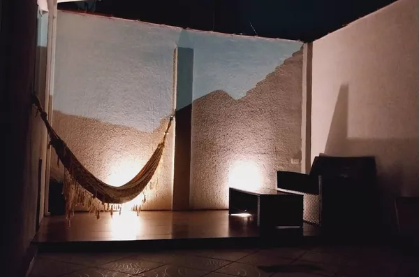 Casa à venda, Recanto dos Coqueirais, Taubaté-SP - Foto 4