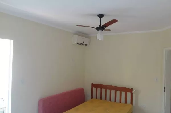 Sobrado com 3 dormitórios - Condomínio Del Mar, Ubatuba/SP. - Foto 2
