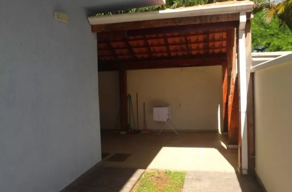 Sobrado com 3 dormitórios - Condomínio Del Mar, Ubatuba/SP. - Foto 5
