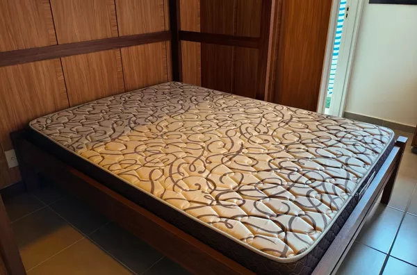 Apartamento com 2 suítes - 70m² - Foto 5