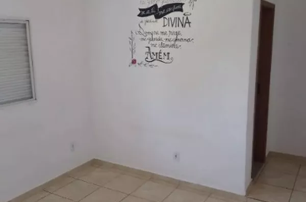 Sobrado com 3 dormitórios, sendo 1 suíte, 117m² - Foto 6