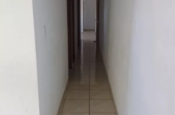 Sobrado com 3 dormitórios, sendo 1 suíte, 117m² - Foto 5