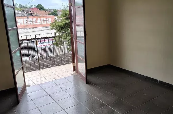 Casa 3 dormitórios 200m² - Chácara São Silvestre Taubaté-SP - Foto 6